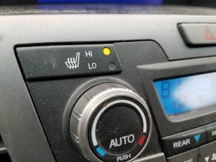 heatedseats