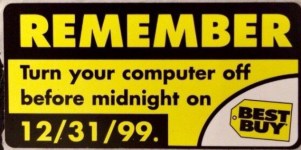 bestbuyY2K