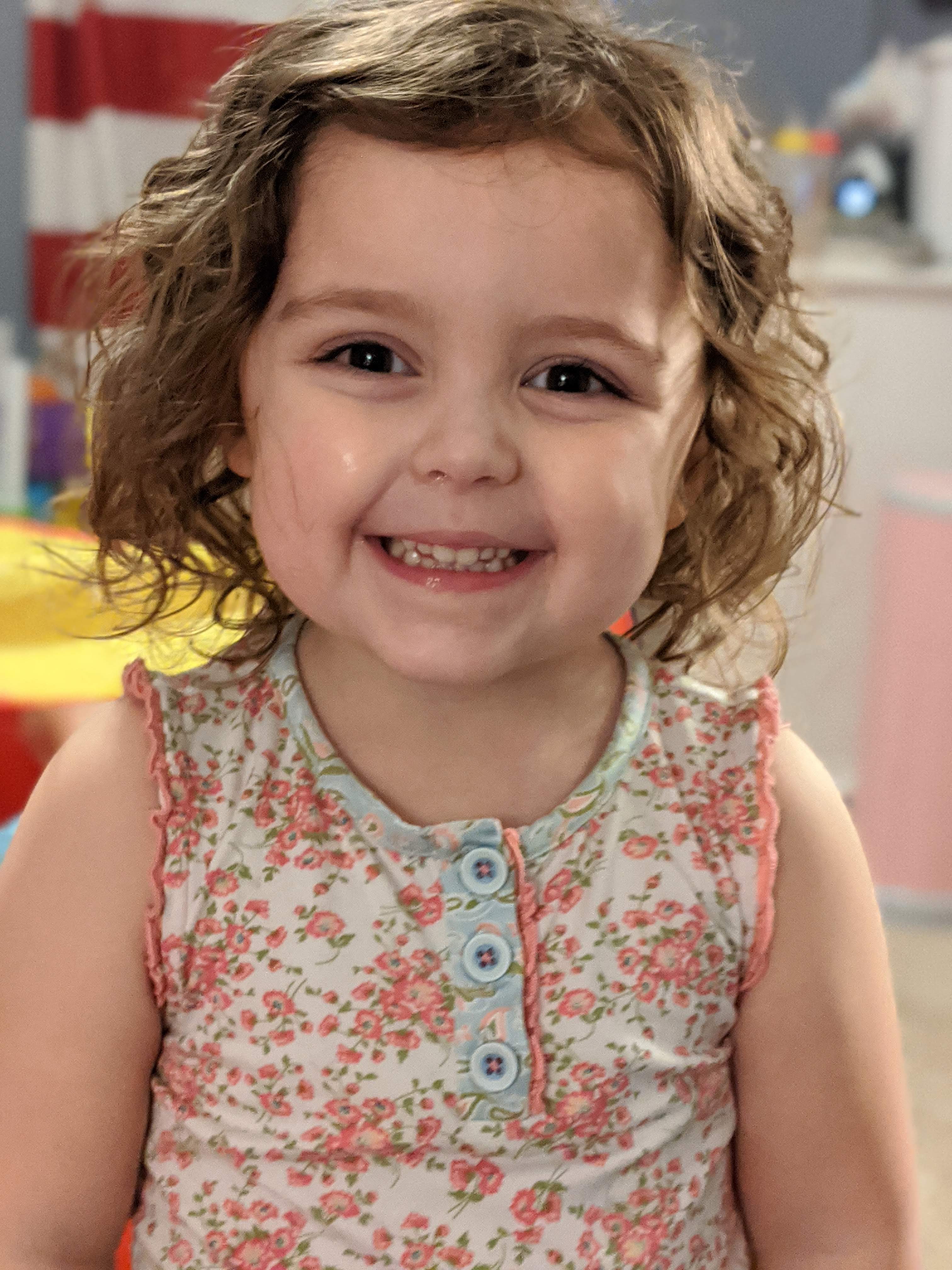 00100lrportrait_00100_burst20200103185635766_cover